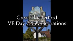 VE Day YouTubejpg