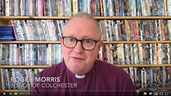 Bishop Roger YouTube
