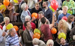 Pentecost-20May2018-8653-1540x