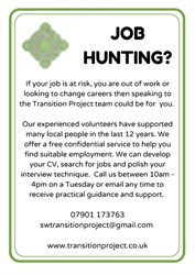 TP relaunch flyer green Page 1