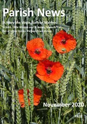 ParishNewsNov2020-800w