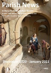 Dec-Jan2020web-800