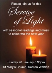 Service of Light v4 26.1.25