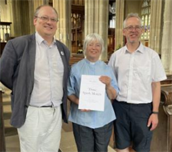 spark-motests-crew-crop