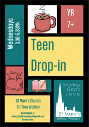 Teen Drop In-1-800w