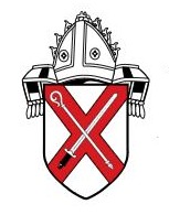 Chelmsford Diocese logo
