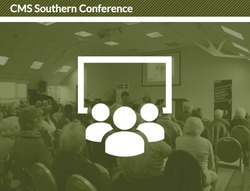 CMS Southern Conference