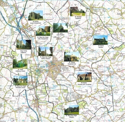 Parish Profile Saffron Walden