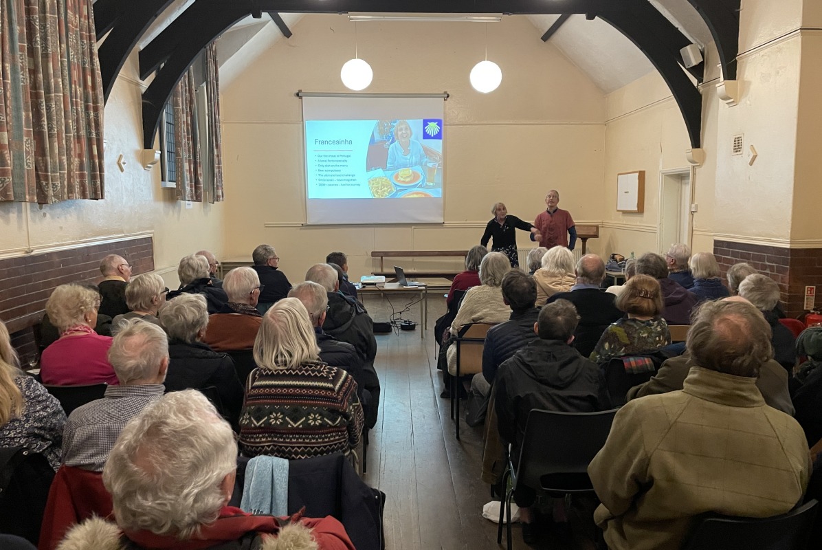 Camino talk 26Jan26-8915-800